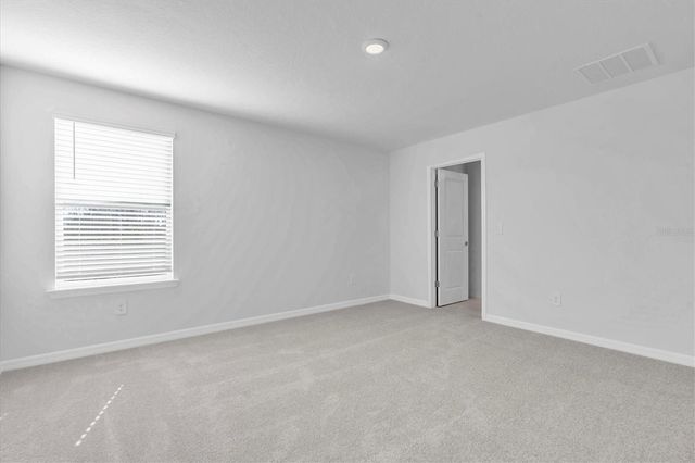 17594 PLEASANTVIEW BOULEVARD, Land O Lakes, FL 34637