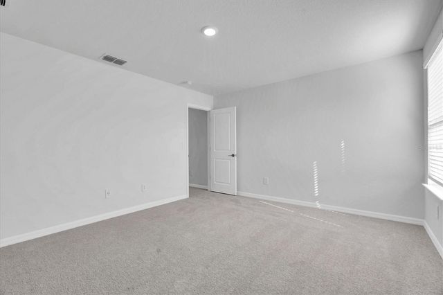 17594 PLEASANTVIEW BOULEVARD, Land O Lakes, FL 34637