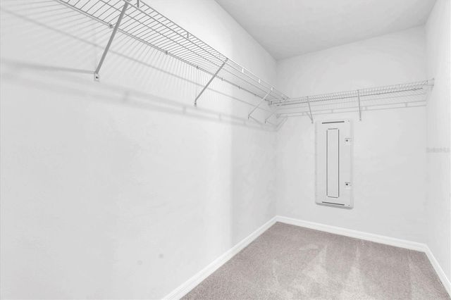 17594 PLEASANTVIEW BOULEVARD, Land O Lakes, FL 34637