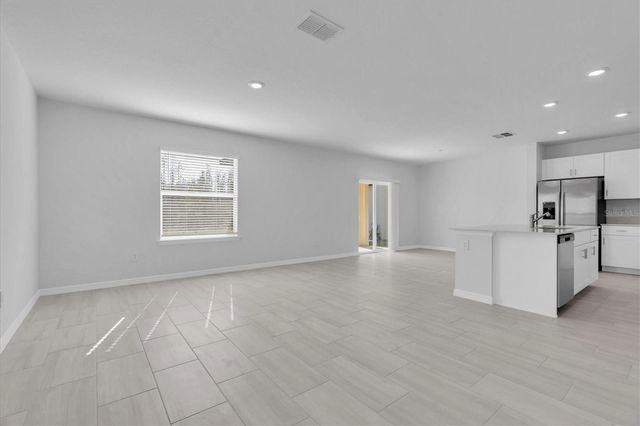 17594 PLEASANTVIEW BOULEVARD, Land O Lakes, FL 34637