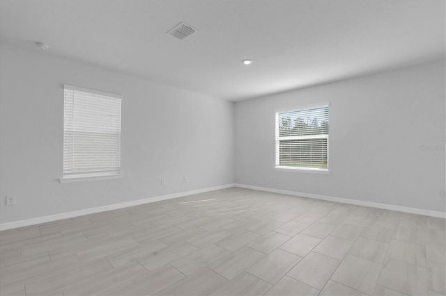 17594 PLEASANTVIEW BOULEVARD, Land O Lakes, FL 34637