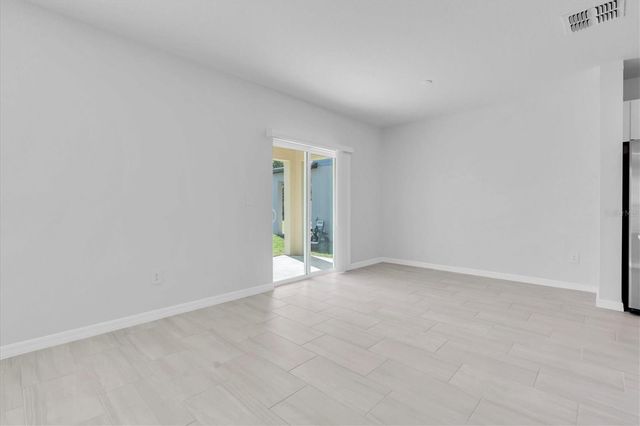 17594 PLEASANTVIEW BOULEVARD, Land O Lakes, FL 34637