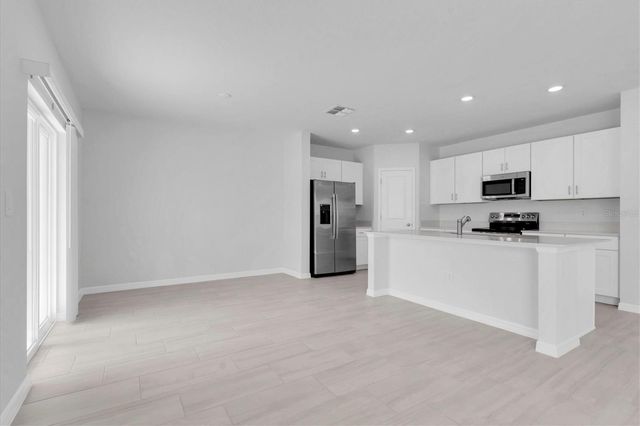 17594 PLEASANTVIEW BOULEVARD, Land O Lakes, FL 34637