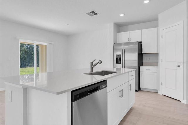 17594 PLEASANTVIEW BOULEVARD, Land O Lakes, FL 34637