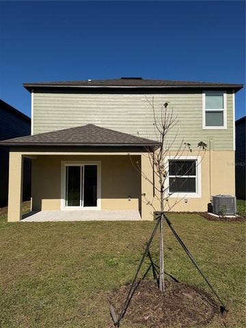 17594 PLEASANTVIEW BOULEVARD, Land O Lakes, FL 34637