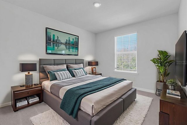 17594 PLEASANTVIEW BOULEVARD, Land O Lakes, FL 34637