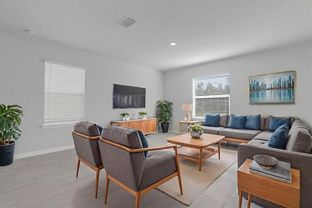 17594 PLEASANTVIEW BOULEVARD, Land O Lakes, FL 34637