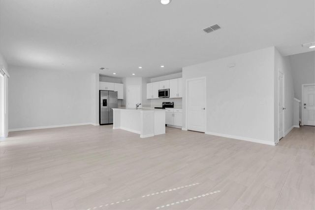 17594 PLEASANTVIEW BOULEVARD, Land O Lakes, FL 34637