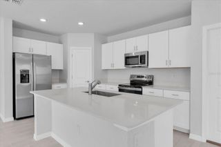 17594 PLEASANTVIEW BOULEVARD, Land O Lakes, FL 34637