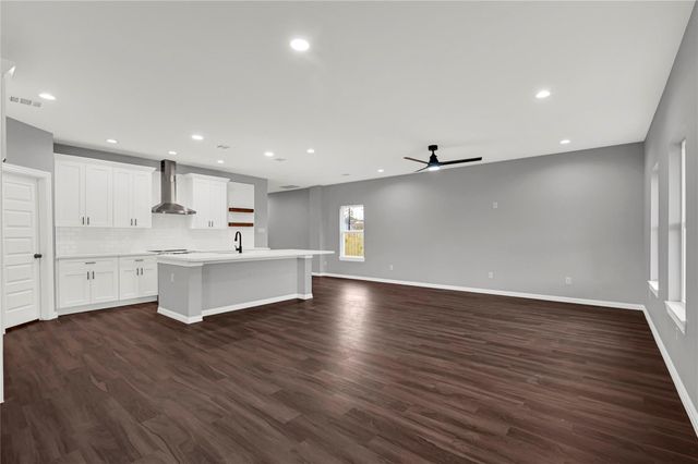 8029 Ritz Street, Houston, TX 77028
