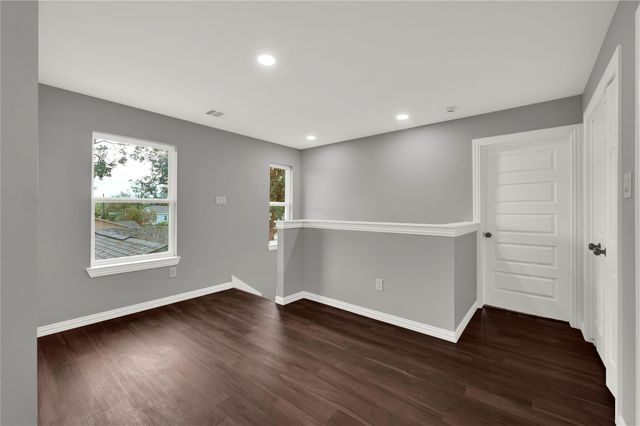 8029 Ritz Street, Houston, TX 77028