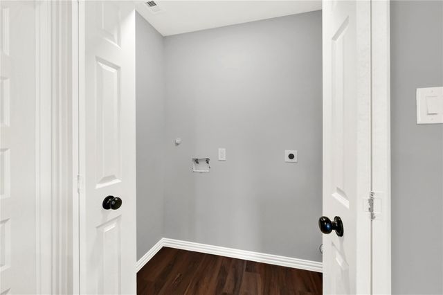 8029 Ritz Street, Houston, TX 77028