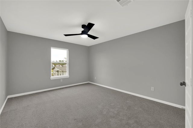 8029 Ritz Street, Houston, TX 77028