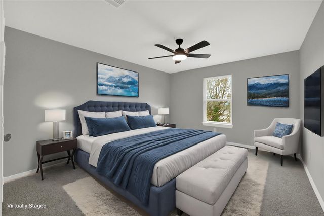 8029 Ritz Street, Houston, TX 77028