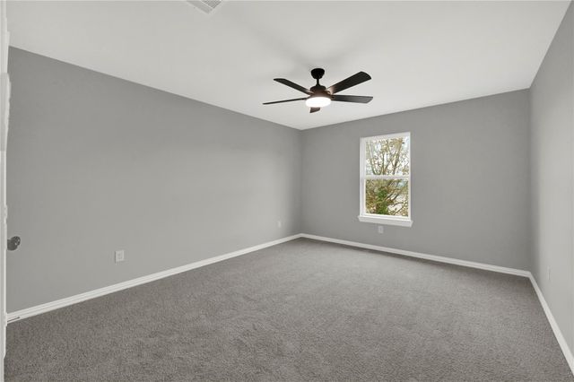 8029 Ritz Street, Houston, TX 77028
