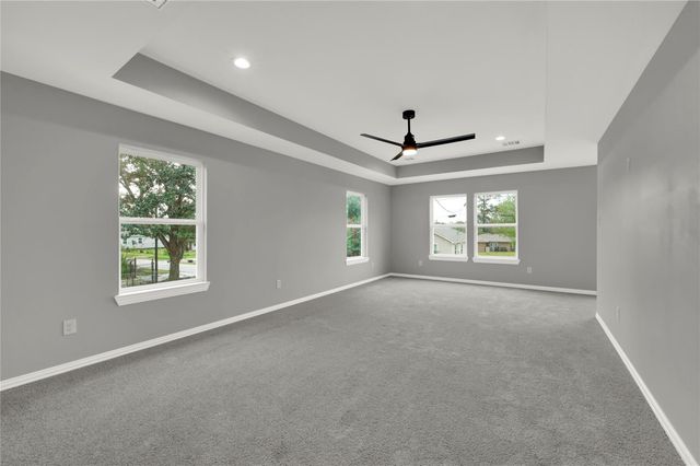 8029 Ritz Street, Houston, TX 77028
