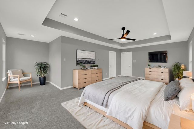 8029 Ritz Street, Houston, TX 77028