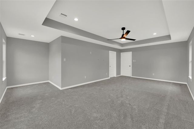 8029 Ritz Street, Houston, TX 77028