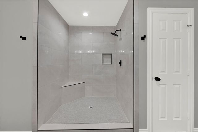 8029 Ritz Street, Houston, TX 77028