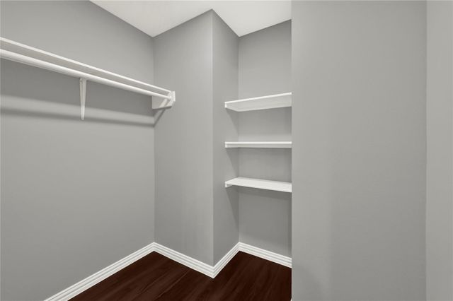 8029 Ritz Street, Houston, TX 77028