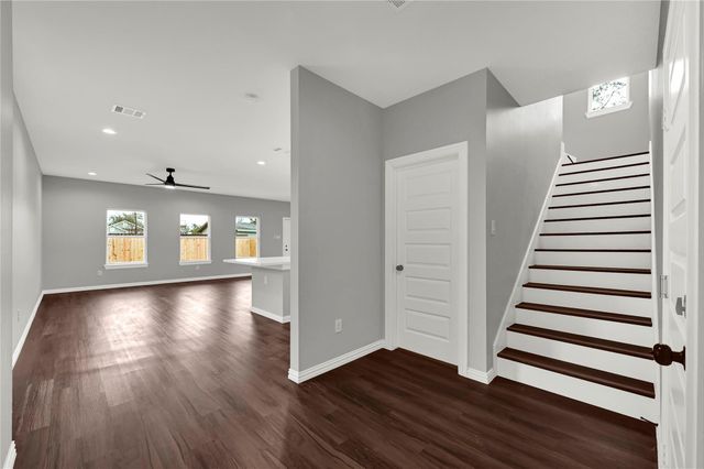 8029 Ritz Street, Houston, TX 77028