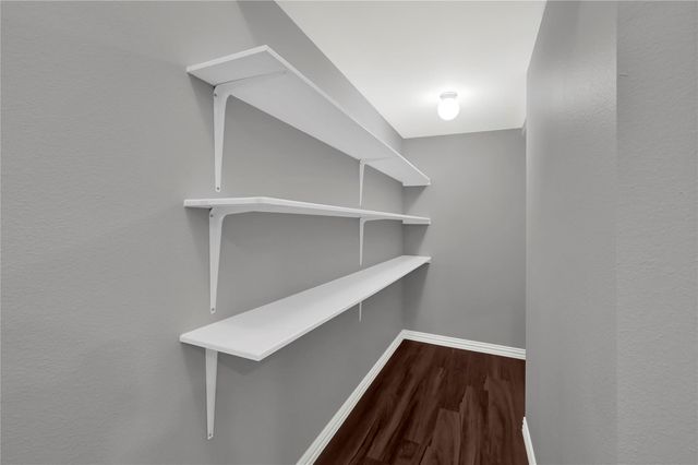 8029 Ritz Street, Houston, TX 77028