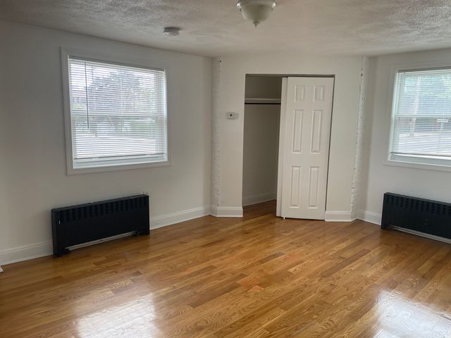 143 Arlington St C, Chelsea, MA 02150