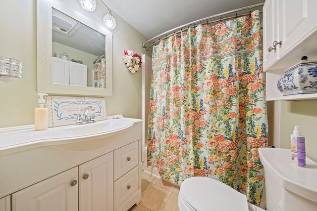 129 Greenvale Ave, Weymouth, MA 02188