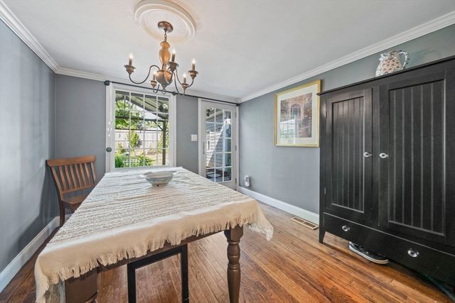 129 Greenvale Ave, Weymouth, MA 02188