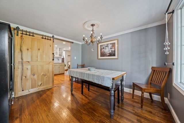 129 Greenvale Ave, Weymouth, MA 02188