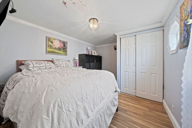 129 Greenvale Ave, Weymouth, MA 02188