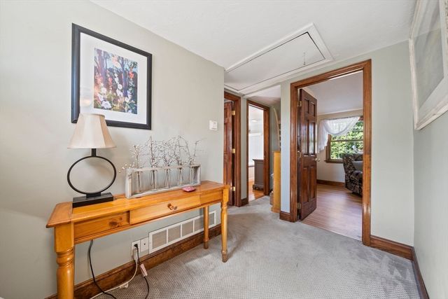 129 Greenvale Ave, Weymouth, MA 02188