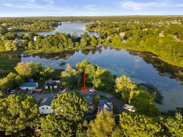 129 Greenvale Ave, Weymouth, MA 02188