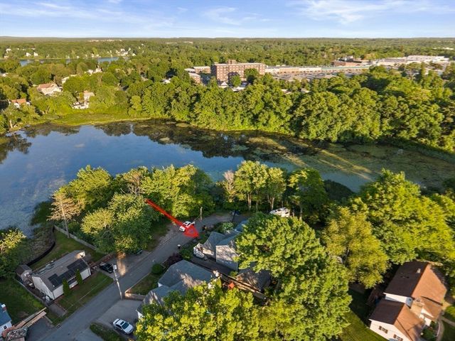 129 Greenvale Ave, Weymouth, MA 02188