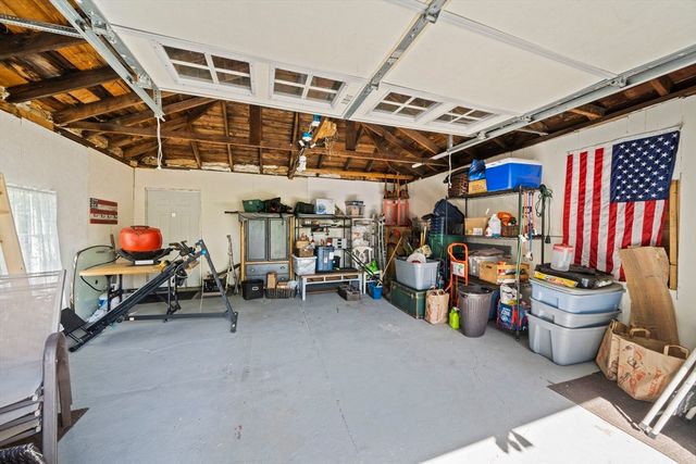 129 Greenvale Ave, Weymouth, MA 02188