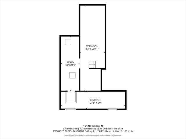 129 Greenvale Ave, Weymouth, MA 02188