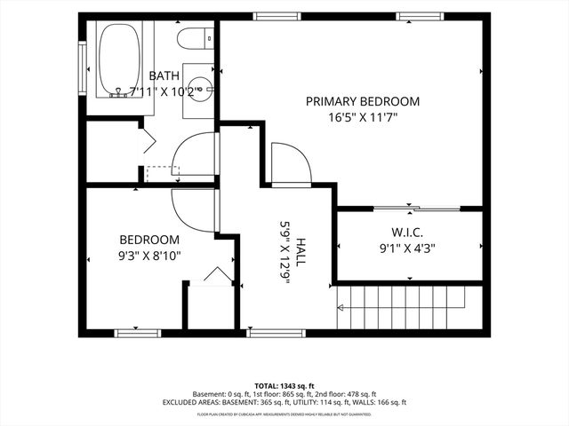 129 Greenvale Ave, Weymouth, MA 02188