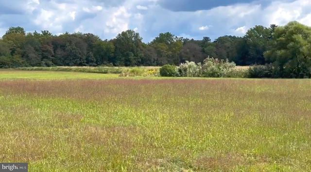 0 HAY RD, Hammonton, NJ 08037