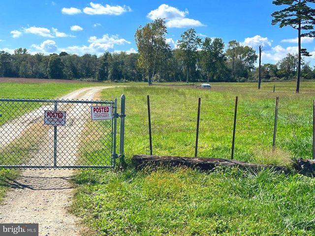 0 HAY RD, Hammonton, NJ 08037