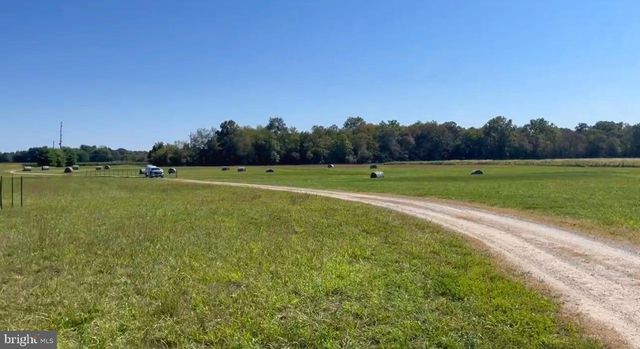 0 HAY RD, Hammonton, NJ 08037