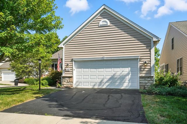 3022 Crabapple Place, 4, Grove City, OH 43123
