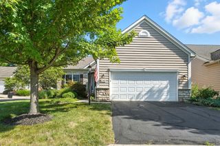 3022 Crabapple Place, 4, Grove City, OH 43123
