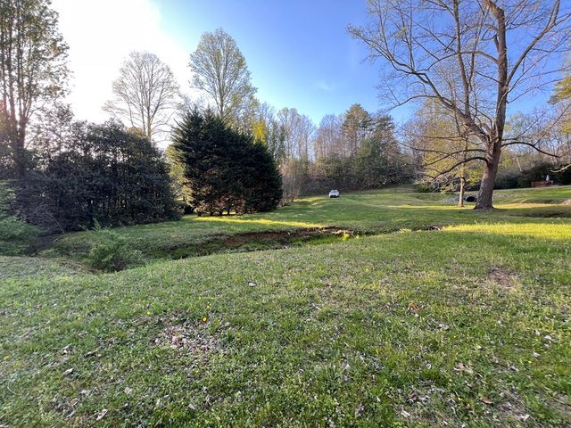 Lot 2 Preserve Road, Murphy, NC 28906