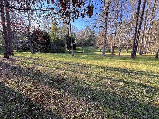 Lot 2 Preserve Road, Murphy, NC 28906