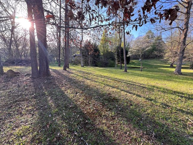 Lot 2 Preserve Road, Murphy, NC 28906