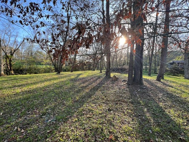 Lot 2 Preserve Road, Murphy, NC 28906