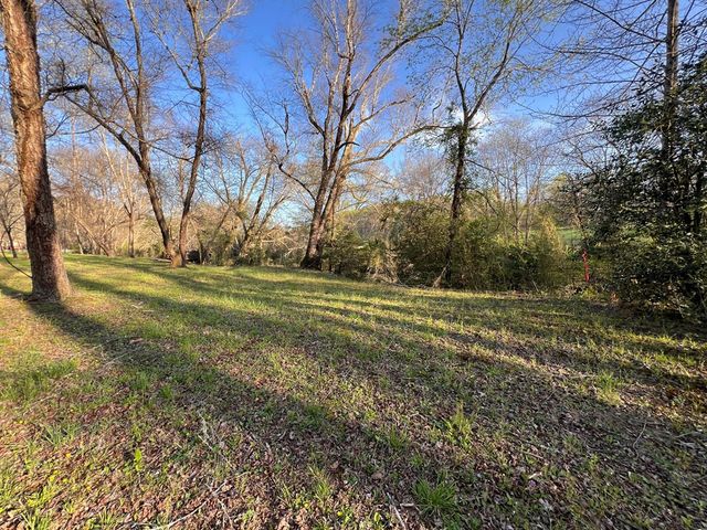 Lot 2 Preserve Road, Murphy, NC 28906