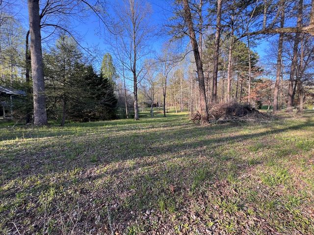 Lot 2 Preserve Road, Murphy, NC 28906