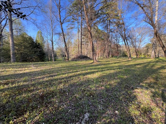 Lot 2 Preserve Road, Murphy, NC 28906