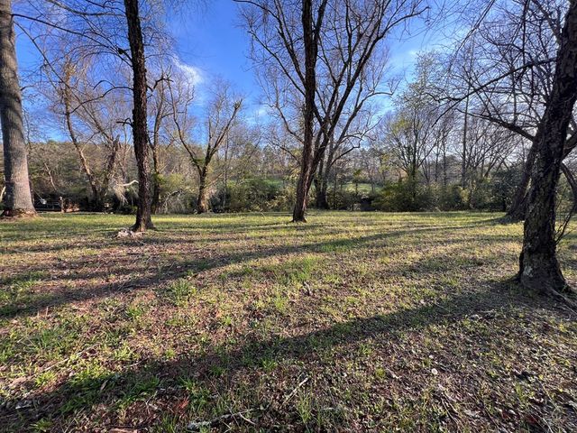 Lot 2 Preserve Road, Murphy, NC 28906